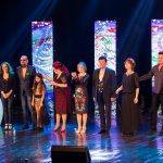 Pe ritmul slagarelor CCMSibiu2014 29