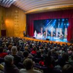 Pe ritmul slagarelor CCMSibiu2014 3