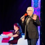 Pe ritmul slagarelor CCMSibiu2014 4