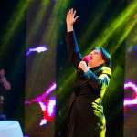 Pe ritmul slagarelor CCMSibiu2014 6