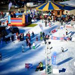 Sibiu Winter Challenge 2013 Sebastian Marcovici 171