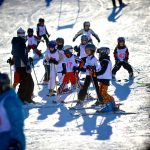 Sibiu Winter Challenge 2013 Sebastian Marcovici 7