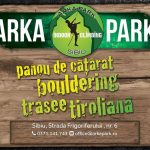 arka park indoor2