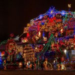 b8c11fa6 5a31 4718 9908 6e7a0d606865