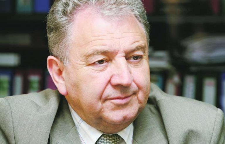 carabulea realitatenet