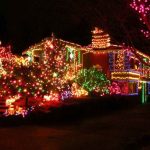 ce22bc4a c903 4a06 9c24 37d8dc508da7