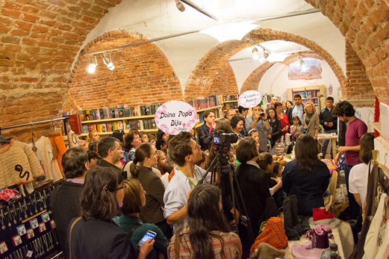 creative buzz 60 of 60 e1571231253574