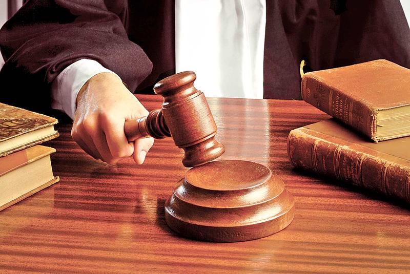 curtea constitutionala respins modificari cod penal