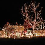 e3981784 9755 45a7 9e29 49db610c8532