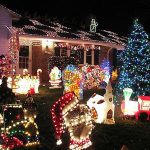 e47bc79c 7b95 48c6 b15b 30125f3a107a