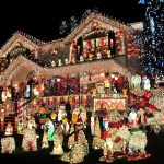 f8888f43 2084 4f84 8679 7cc82c606c8a