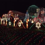 fa217e83 02b1 4097 b0ca 5c31eed4888f