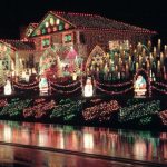 feb5ca5a d067 4134 b0fc 587617bd7c8e