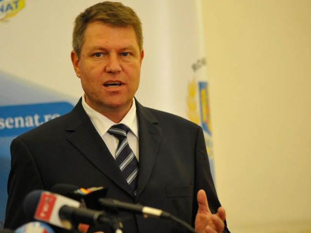 Iohannis nu scapă de proces! Articolul în baza căruia sunt judecați aleșii locali, CONSTITUȚIONAL