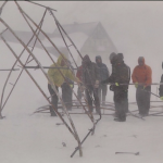 vlcsnap 2014 12 03 21h33m20s31