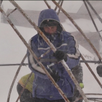 vlcsnap 2014 12 03 21h33m27s99