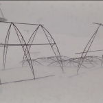 vlcsnap 2014 12 03 21h33m43s8