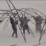 vlcsnap 2014 12 03 21h35m12s118