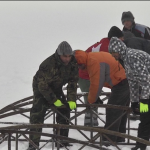 vlcsnap 2014 12 03 21h36m26s98