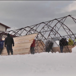 vlcsnap 2014 12 03 21h38m51s5