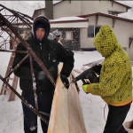 vlcsnap 2014 12 03 21h38m57s74