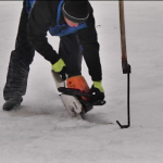 vlcsnap 2014 12 03 21h41m04s66