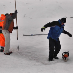 vlcsnap 2014 12 03 21h41m33s97