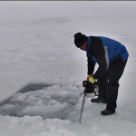 vlcsnap 2014 12 03 21h43m02s217