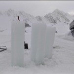 vlcsnap 2014 12 03 21h43m34s33