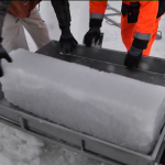 vlcsnap 2014 12 03 21h43m58s9