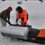 vlcsnap 2014 12 03 21h44m10s132