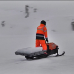 vlcsnap 2014 12 03 21h44m20s220