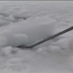 vlcsnap 2014 12 03 21h44m56s78