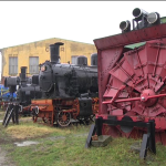 vlcsnap 2014 12 10 13h15m55s217