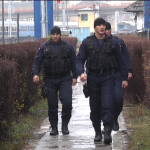 vlcsnap 2014 12 10 13h16m15s174