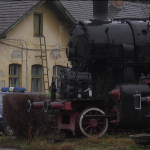 vlcsnap 2014 12 10 13h16m24s8