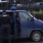 vlcsnap 2014 12 10 13h17m29s140