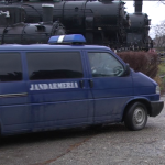 vlcsnap 2014 12 10 13h17m43s21