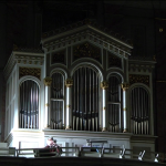 vlcsnap 2014 12 19 23h21m41s100