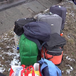 vlcsnap 2014 12 22 00h14m09s64