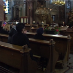 vlcsnap 2014 12 25 20h54m02s225