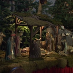 vlcsnap 2014 12 25 20h54m25s226