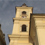 vlcsnap 2014 12 25 20h54m45s163