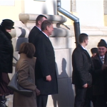 vlcsnap 2014 12 25 20h57m34s59