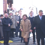 vlcsnap 2014 12 25 20h58m46s16