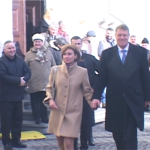 vlcsnap 2014 12 25 20h58m54s91