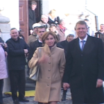 vlcsnap 2014 12 25 20h59m04s186