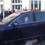 vlcsnap 2014 12 25 21h00m07s58