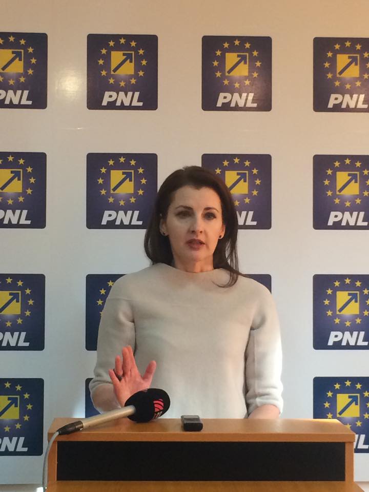 PNL arată cu degetul către Ministrul Agriculturii. Doar 6 vinuri românești vor fi prezentate  la expoziția de la Milano