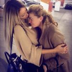 196557l 581x0 w 646edca2